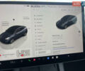 Серый Тесла Model Y, объемом двигателя 0 л и пробегом 20 тыс. км за 27000 $, фото 16 на Automoto.ua