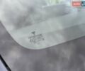 Серый Тесла Model Y, объемом двигателя 0 л и пробегом 17 тыс. км за 35999 $, фото 16 на Automoto.ua
