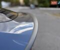 Серый Тесла Model Y, объемом двигателя 0 л и пробегом 68 тыс. км за 28500 $, фото 10 на Automoto.ua