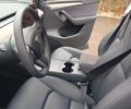 Серый Тесла Model Y, объемом двигателя 0 л и пробегом 10 тыс. км за 36000 $, фото 4 на Automoto.ua