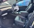 Сірий Тесла Model Y, об'ємом двигуна 0 л та пробігом 29 тис. км за 15900 $, фото 8 на Automoto.ua