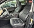 Серый Тесла Model Y, объемом двигателя 0 л и пробегом 38 тыс. км за 27898 $, фото 28 на Automoto.ua