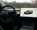 Сірий Тесла Model Y, об'ємом двигуна 0 л та пробігом 70 тис. км за 31500 $, фото 43 на Automoto.ua