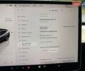 Серый Тесла Model Y, объемом двигателя 0 л и пробегом 68 тыс. км за 28500 $, фото 26 на Automoto.ua