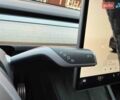 Серый Тесла Model Y, объемом двигателя 0 л и пробегом 20 тыс. км за 42900 $, фото 21 на Automoto.ua
