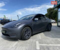 Сірий Тесла Model Y, об'ємом двигуна 0 л та пробігом 116 тис. км за 33000 $, фото 2 на Automoto.ua