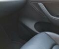 Сірий Тесла Model Y, об'ємом двигуна 0 л та пробігом 29 тис. км за 33999 $, фото 27 на Automoto.ua