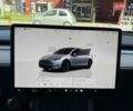 Серый Тесла Model Y, объемом двигателя 0 л и пробегом 20 тыс. км за 42900 $, фото 22 на Automoto.ua