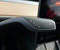 Серый Тесла Model Y, объемом двигателя 0 л и пробегом 16 тыс. км за 28999 $, фото 22 на Automoto.ua