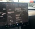 Серый Тесла Model Y, объемом двигателя 0 л и пробегом 7 тыс. км за 29950 $, фото 33 на Automoto.ua