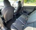 Серый Тесла Model Y, объемом двигателя 0 л и пробегом 13 тыс. км за 35900 $, фото 13 на Automoto.ua