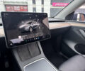 Сірий Тесла Model Y, об'ємом двигуна 0 л та пробігом 88 тис. км за 25500 $, фото 16 на Automoto.ua