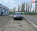 Серый Тесла Model Y, объемом двигателя 0 л и пробегом 12 тыс. км за 31800 $, фото 22 на Automoto.ua