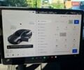 Серый Тесла Model Y, объемом двигателя 0 л и пробегом 29 тыс. км за 33500 $, фото 55 на Automoto.ua