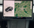 Сірий Тесла Model Y, об'ємом двигуна 0 л та пробігом 25 тис. км за 35400 $, фото 19 на Automoto.ua
