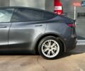Сірий Тесла Model Y, об'ємом двигуна 0 л та пробігом 27 тис. км за 28999 $, фото 5 на Automoto.ua