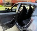 Серый Тесла Model Y, объемом двигателя 0 л и пробегом 20 тыс. км за 42900 $, фото 35 на Automoto.ua