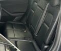 Сірий Тесла Model Y, об'ємом двигуна 0 л та пробігом 51 тис. км за 27000 $, фото 15 на Automoto.ua
