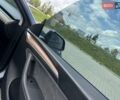 Серый Тесла Model Y, объемом двигателя 0 л и пробегом 9 тыс. км за 28950 $, фото 24 на Automoto.ua