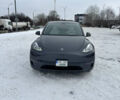 Сірий Тесла Model Y, об'ємом двигуна 0 л та пробігом 93 тис. км за 33000 $, фото 1 на Automoto.ua