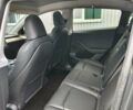 Серый Тесла Model Y, объемом двигателя 0 л и пробегом 10 тыс. км за 39499 $, фото 9 на Automoto.ua