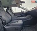 Серый Тесла Model Y, объемом двигателя 0 л и пробегом 37 тыс. км за 27500 $, фото 19 на Automoto.ua