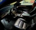 Серый Тесла Model Y, объемом двигателя 0 л и пробегом 12 тыс. км за 31800 $, фото 17 на Automoto.ua