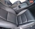 Серый Тесла Model Y, объемом двигателя 0 л и пробегом 43 тыс. км за 33333 $, фото 34 на Automoto.ua