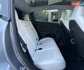 Серый Тесла Model Y, объемом двигателя 0 л и пробегом 17 тыс. км за 51300 $, фото 51 на Automoto.ua