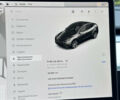 Сірий Тесла Model Y, об'ємом двигуна 0 л та пробігом 26 тис. км за 25999 $, фото 31 на Automoto.ua