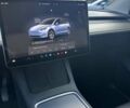 Серый Тесла Model Y, объемом двигателя 0 л и пробегом 28 тыс. км за 24400 $, фото 30 на Automoto.ua