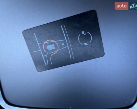 Тесла Model Y 2023 у Луцьку на Automoto.ua Сірий Тесла Model Y, об'ємом двигуна 0 л та пробігом 40 тис. км за 27900 $, фото 57 на Automoto.ua