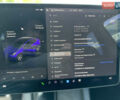 Серый Тесла Model Y, объемом двигателя 0 л и пробегом 9 тыс. км за 28900 $, фото 15 на Automoto.ua