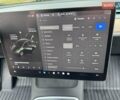Тесла Model Y 2023 в Ровно на Automoto.ua Серый Тесла Model Y, объемом двигателя 0 л и пробегом 30 тыс. км за 30000 $, фото 48 на Automoto.ua