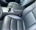 Серый Тесла Model Y, объемом двигателя 0 л и пробегом 25 тыс. км за 37500 $, фото 30 на Automoto.ua