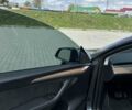 Серый Тесла Model Y, объемом двигателя 0 л и пробегом 9 тыс. км за 28950 $, фото 16 на Automoto.ua