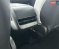 Сірий Тесла Model Y, об'ємом двигуна 0 л та пробігом 26 тис. км за 25999 $, фото 68 на Automoto.ua