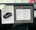 Сірий Тесла Model Y, об'ємом двигуна 0 л та пробігом 27 тис. км за 28999 $, фото 18 на Automoto.ua