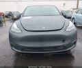 Серый Тесла Model Y, объемом двигателя 0 л и пробегом 0 тыс. км за 19500 $, фото 1 на Automoto.ua