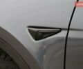 Серый Тесла Model Y, объемом двигателя 0 л и пробегом 50 тыс. км за 33900 $, фото 24 на Automoto.ua