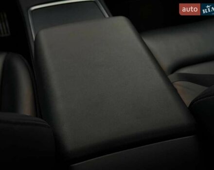 Сірий Тесла Model Y, об'ємом двигуна 0 л та пробігом 70 тис. км за 31500 $, фото 45 на Automoto.ua