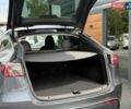 Серый Тесла Model Y, объемом двигателя 0 л и пробегом 38 тыс. км за 27898 $, фото 61 на Automoto.ua