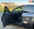 Серый Тесла Model Y, объемом двигателя 0 л и пробегом 10 тыс. км за 29000 $, фото 17 на Automoto.ua