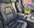 Серый Тесла Model Y, объемом двигателя 0 л и пробегом 19 тыс. км за 27900 $, фото 25 на Automoto.ua