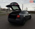 Сірий Тесла Model Y, об'ємом двигуна 0 л та пробігом 70 тис. км за 31500 $, фото 29 на Automoto.ua