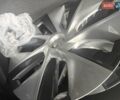 Сірий Тесла Model Y, об'ємом двигуна 0 л та пробігом 17 тис. км за 28777 $, фото 25 на Automoto.ua