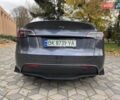 Тесла Model Y 2023 в Ровно на Automoto.ua Серый Тесла Model Y, объемом двигателя 0 л и пробегом 30 тыс. км за 30000 $, фото 27 на Automoto.ua