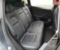 Серый Тесла Model Y, объемом двигателя 0 л и пробегом 50 тыс. км за 33900 $, фото 14 на Automoto.ua