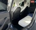 Серый Тесла Model Y, объемом двигателя 0 л и пробегом 28 тыс. км за 27900 $, фото 37 на Automoto.ua