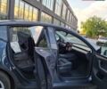 Серый Тесла Model Y, объемом двигателя 0 л и пробегом 28 тыс. км за 34999 $, фото 27 на Automoto.ua